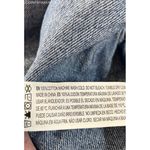 Forever 21  Blue Denim Dress - Size M‎ Photo 8