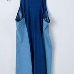 Outdoor Voices Athena Dress Photo 2