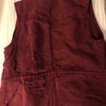 Sanctuary Vest Photo 2