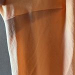 A New Day  nighty
Large Photo 6