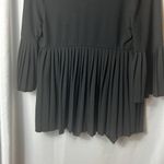 AB Studio  Jacket Photo 6