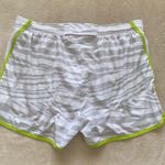 Under Armour NWOT  Shorts Photo 1