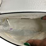 Kate Spade  Montrose Place Saydie Satchel Handbag Photo 6