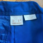 ep pro  womens golf shorts size 6 Photo 3