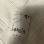 We The Free  Jayde Flare Jeans by Free People Photo 5