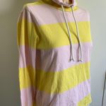 J.Crew turtleneck HEAVY t-shirt Photo 1