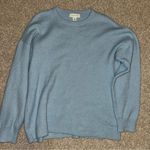 Treasure & Bond  sweater Photo 0