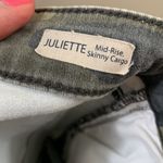 Mavi Jeans Co. Juliette Mid Photo 2