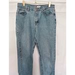 Faded Glory Vintage  Jeans (early 90s) Photo 2