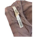 Victoria's Secret  Sports Bra Padded Lightweight Adjustable Strap Light Mauve 32D Photo 5