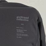 Girlfriend Collective Shadow Undress Active Dress Size 4XL Photo 4