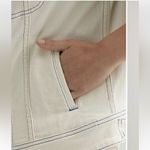 Lee  WOMEN'S RIDER LOOSE FIT JACKET Small Photo 2