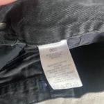 Aeropostale  Mom Shorts High-Rise Photo 3