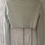 Princess Polly Sweater Photo 2