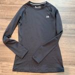 Under Armour  ColdGear Photo 0