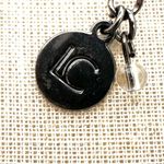 Liz Claiborne  rhinestone Four Seasons rhinestone  necklace Photo 11