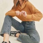 Free People juicy Long sleeve top in Canyon moon size XS Photo 1