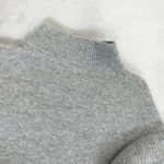 Vince  Womens Cashmere Sweater XS Minimal Quiet Luxury Lagom Scandi Capsule Photo 1