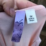 Alya TWIST FRONT KNIT DRESS Photo 5