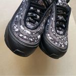 Nike Women's Air Max 97 Sneakers Photo 11