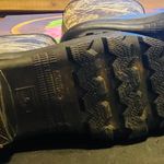 Timberland 's Pro Powerfit SteelToe Oil & Slip Resistant Work Shoe, Wms Sz 7.5w Photo 1