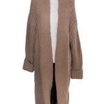 In Loom NWT  Duster Cardigan size S/M Photo 0