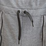 The North Face Blue Joggers Pants Size medium Photo 4