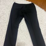 Amanda & Chelsea Amanda Chelsea & Pants Dress Black Photo 2