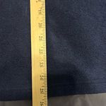 Cathy Daniels  vintage Fleece Pullover Holiday
Sweater size large Photo 5