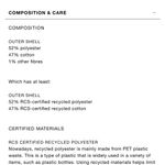 ZARA  NWT crochet short sleeve knit top Photo 9