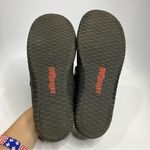 Orthaheel Sara black leather mary Jane shoes women’s size‎ 6.5 comfort shoes Photo 5