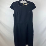 Michael Kors dress Photo 4