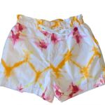 Rails Samara Shorts Photo 4