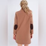 Tuckernuck  Emerson Coat Dress NWT XXL Photo 2