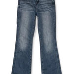 American Eagle  Jeans Stretch Kick Boot Photo 0