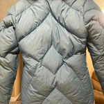 Browning  For Her Down Jacket Size XS Photo 2