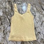 Pilcro Anthropologie  Tank Top Photo 2