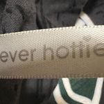 Starbucks Yoga Racer Back Graphic Tee Tank Top Photo 7