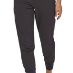 Patagonia HAPPY HIKE STUDIO PANTS Photo 0