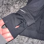 Lululemon Half-Zip Photo 4