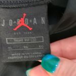 Jordan  flight bodysuit size XL Photo 6