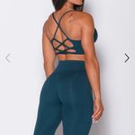 Bombshell sportswear  CROSS FIT SPORTS BRA! Photo 3