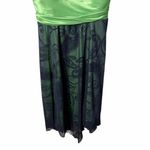 Speechless Y2K  Gothic Fairycore Camisole Dress Size Large Photo 2