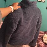 Tilly's tilly’s jacket  Photo 1