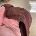 Lululemon Racerback Nulu Yoga Tank Photo 1