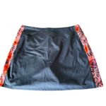 Tommy Bahama golf skort size large women's Photo 4