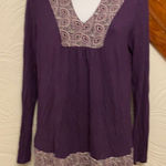 Banana Republic  long sleeve shirt M Photo 0