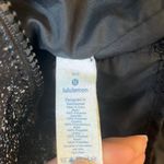 Lululemon Duffle Gym Bag Photo 0