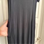 J. Jill Black Soft‎ T Photo 3