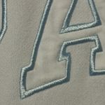 PARKE  L/XL Mockneck Photo 2